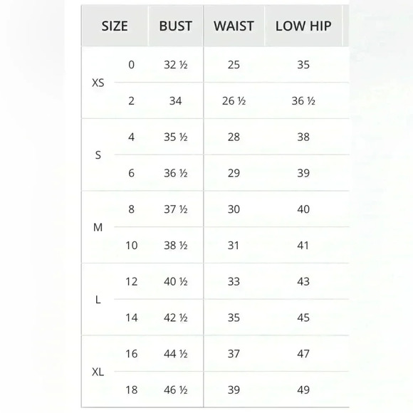 John Mark Embroidered Woven Split V-Neck 3/4 Sleeve Multi Print Tunic, Large - Picture 11 of 11